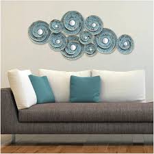 Stratton home decor caroline metal plates statement wall decor. Ubuy Uae Online Shopping For Metal Wall Decor In Affordable Prices