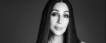 Famous men who have dated cher, listed alphabetically with photos when available. Chercares Defy Disaster
