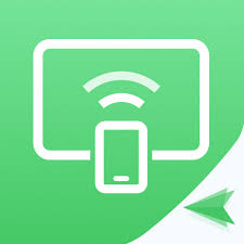 Download free tools and trials. Airdroid Cast Mirroring Controlling Tool Apk Download For Windows Latest Version 1 0 1 1