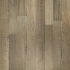 quality flooring the floor trader of