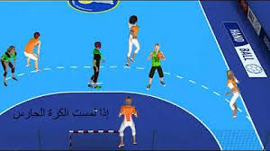 أول نادي سعودي يفوز في مجال المسابقات الثقافية على مستوى الخليج عام 1988. Ø¹Ø¯Ø¯ Ø§Ø´ÙˆØ§Ø· ÙƒØ±Ø© ÙŠØ¯