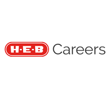 H-E-B Careers - Posts | Facebook
