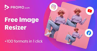 free image resizer resize your images