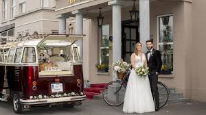 wedding venues in tipperary the 4