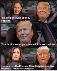 Here is a change quote by brennan: New Johnny Hopkins Memes A Pancho Memes Smoked Memes With Memes