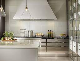 manufacturers of custom kitchen cabinets