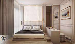4 clever small bedroom ideas singapore