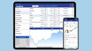 The best stock trading apps allow you to buy and sell anywhere you can get cell reception. 10 Best Forex Trading Platforms A Beginner S Walkthrough