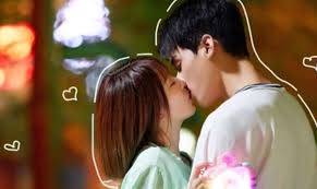 the love equations episode 19 and 20