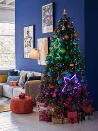 Official white house christmas decorations 2020 outdoor nationals. 7 Christmas Tree Trends For 2020