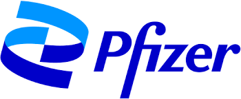 Informazione per gli operatori sanitari | Pfizer Medical Information - Italy (Repubblica Italiana)