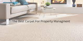property management carpet co floors