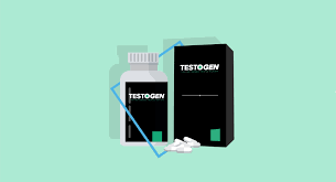 TestoGen Review | Capsules Vs. Drops (Reviewed For 2023)