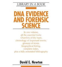 Forensic Science   Hardcover   Books at AbeBooks Education Index Example of annotated bibliography asa format