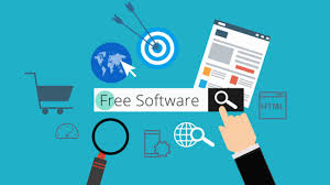 Everyone loves a deal, and the internet has only made it easier to find one. Top 15 Free Software Download Websites In 2019 Keep Updating Wonderfulshare