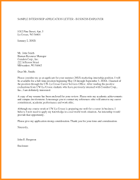 Recommendation Letter Sample For Law School By Employer Professional resumes example online