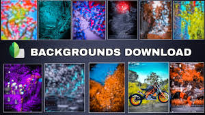 photo editing backgrounds full hd