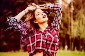 Image result for martina stoessel