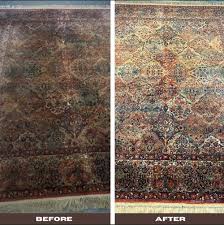 rug cleaning high point nc spotacular