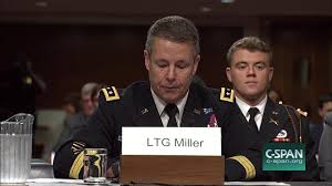 Scott miller on wn network delivers the latest videos and editable pages for news & events, including entertainment, music, sports, science and more, sign jay austin: User Clip Lt Gen Austin S Miller Opening Remarks C Span Org