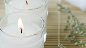 Candle Supplies Directory Lists Best
