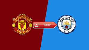 Follow live match coverage and reaction as manchester united play manchester city in the english premier league on 08 march 2020 at 16:30 utc. Streams Soccer Reddit Manchester United Vs Manchester City Live Stream On Reddit Watch Man