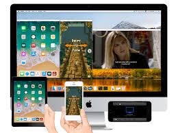the most powerful airplay receiver and
