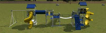 By mark morris updated september 26, 2017. Design Your Own Swing Set Plans Online Free Plans To Build A Swing Set
