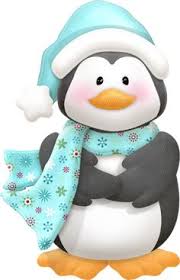 Image result for winter clipart