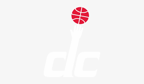 Tons of awesome washington wizards wallpapers to download for free. Washington Wizards Washington Wizards Wallpaper Iphone 500x500 Png Download Pngkit