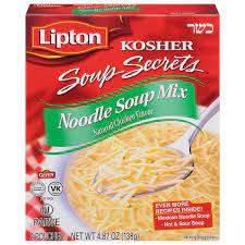 save on lipton soup secrets soup mix