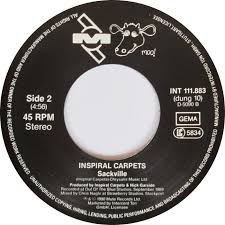 45cat inspiral carpets she comes in