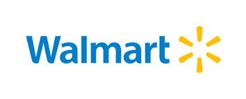 Walmart is one of the greatest retail supply chain success stories. Walmart Inventory Management Software Integration