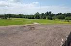 Stoney Ridge Golf Course in Childress, Texas, USA | GolfPass
