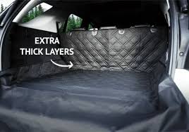 Dog Car Seat Covers Dog Hammock