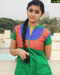 Majima mohan plays lead roles in malayalam, tamil and telugu films. Ammu Abhirami Ratsasan Actress Best Look Gethu Cinema