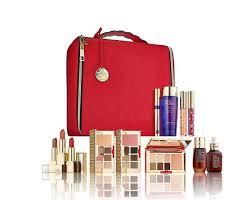 68 purchase with any 45 estée lauder