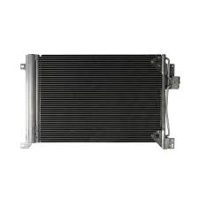 Interestingly, all the brands in that group are owned by united technology corporation, the parent company of carrier and bryant in the premium category. Truck Air Conditioner 41214450 Ac Condenser For Iveco Stralis Trakker Buy 41214450 Condenser Ac Condenser For Iveco Stralis Ac Condenser For Trakker Product On Alibaba Com