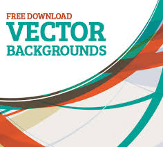 Vector Background Graphics For Your Designs Vector Freebies