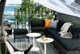 Сгъваемите градински мебели и комплекти са перфектно решение за летния сезон, тъй като именно такива са всички предложения на шведския лидер в производството на мебели икеа. Gradinski Mebeli Otdih Na Otkrito