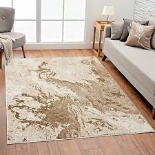 rugs area rugs 8x10 area rug carpets