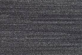proform commercial carpet sahara tiles