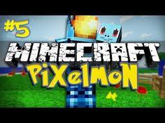 7 Best Pixelmon Images Minecraft Minecraft Mods Pokemon