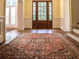 area rug cleaning caldwell free rug