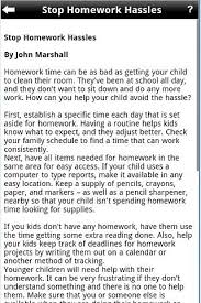Best     Essay writing help ideas on Pinterest   Essay writing      help with homework online for kids