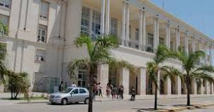 Image result for Cuántas universidades hay en Córdoba España