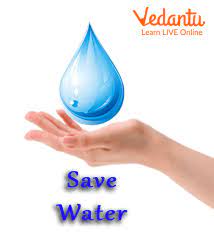 save water save life interesting