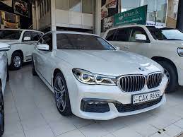 Check spelling or type a new query. Bmw 740le Lwb M Sport Irahanda Trading Best Luxury Car Dealer Of Sri Lanka