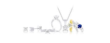 spokes jewelry services oem jewelry