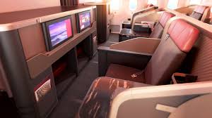 Latam is listed in the world's largest and most authoritative dictionary database of abbreviations and acronyms the free dictionary Press Release Latam Airlines Group Reveals New Cabin Interiors Runway Girlrunway Girl